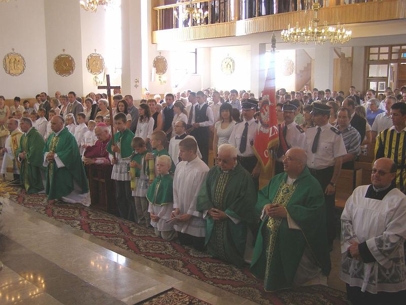 30lat parafii_08.jpg